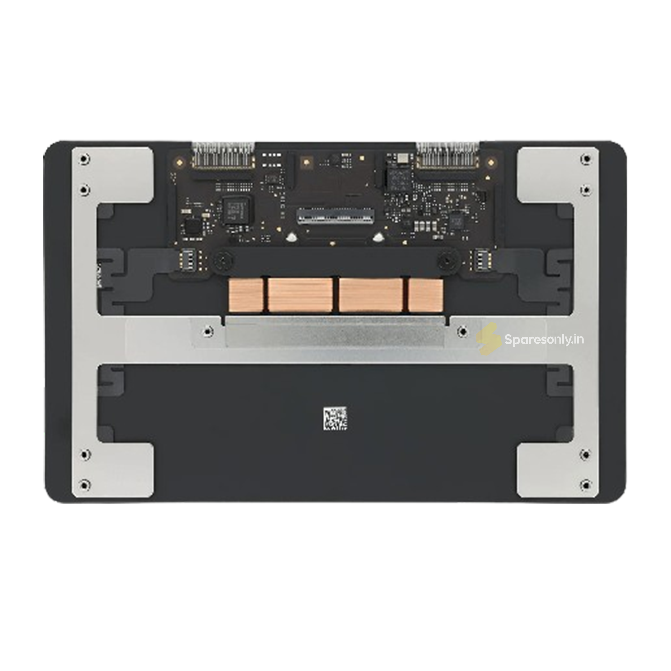 Trackpad For A2681 MacBook Air M2 (2022) EMC 4074 Trackpad For A2681 MacBook Air M2 (2022) EMC 4074
